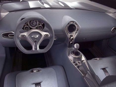 Ford-Shelby_GR1_Concept_2005_800x600_wallpaper_11