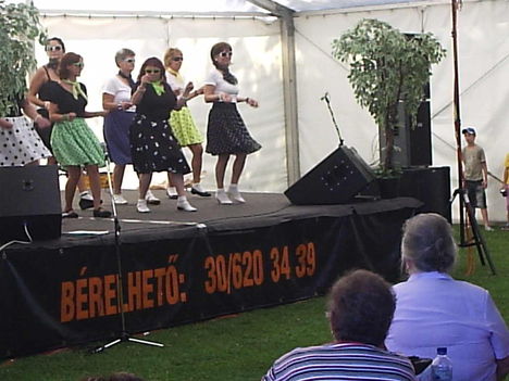 P1010009