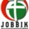 Jobbik-cimer