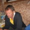 Nyaralás Horány 2010 BT UF 10