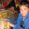 Nyaralás Horány 2010 BT UF 11
