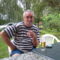 Nyaralás Horány 2010 BT UF 13