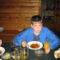 Nyaralás Horány 2010 BT UF 4