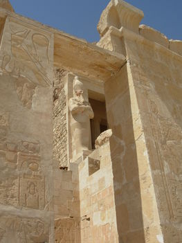 Edfu