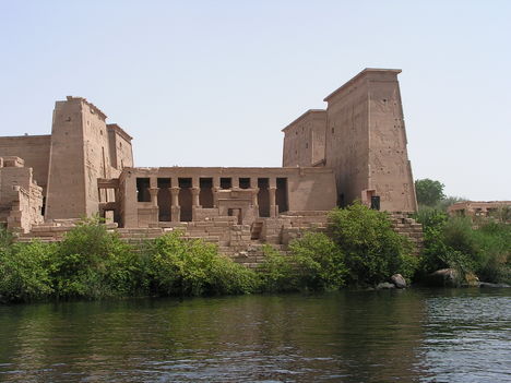 Philea2