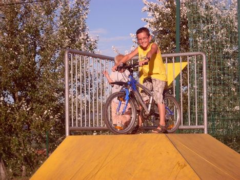 2010 augusztus 009 (600 x 450)