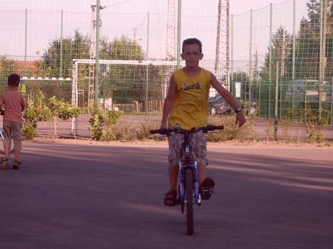 2010 augusztus 027 (600 x 450)