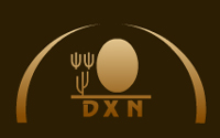DXN_logo_