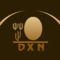 DXN_logo_