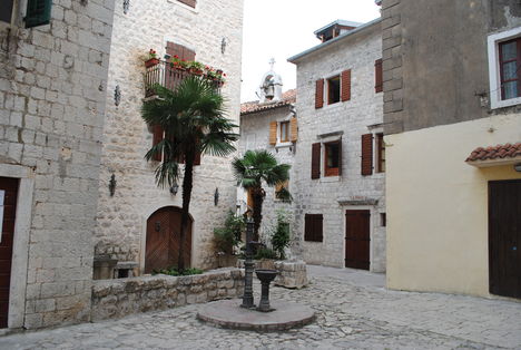 2010.08.14.Kotor