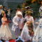 2010 Győr Barokk esküvő246