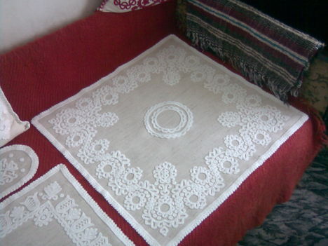 70x70cm