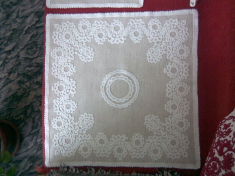 70x70cm