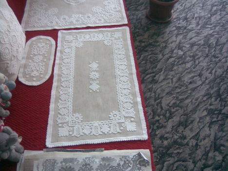 80x50cm