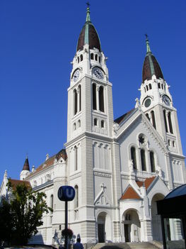 Bécs city 046