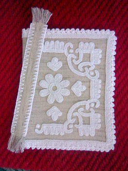 biblia borito 34x20cm