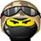 biker_anim