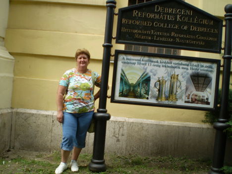 Debreceni nyaralás 2010 034