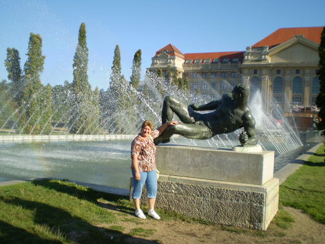 Debreceni nyaralás 2010 060