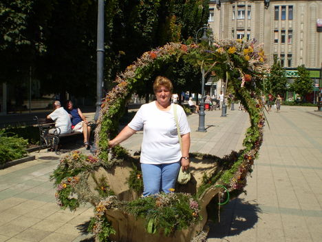 Debreceni nyaralás 2010 165