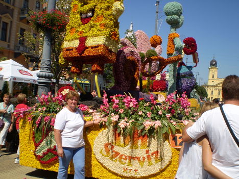 Debreceni nyaralás 2010 190