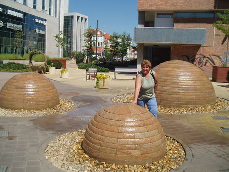 Debreceni nyaralás 2010 294