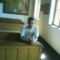 DSC00194
