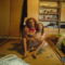 DSC00387
