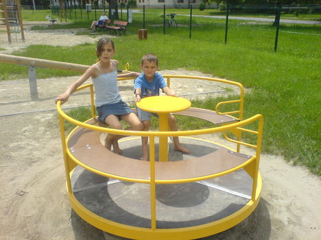 DSC00401