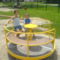 DSC00401