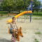 DSC00410