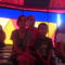 DSC00614