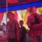 DSC00628