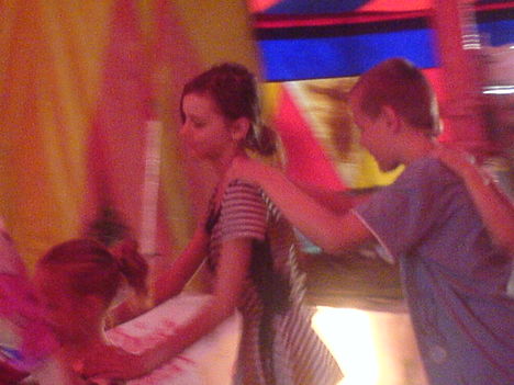 DSC00629