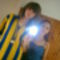 DSCK0005