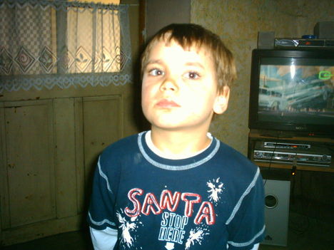 DSCK0018