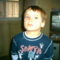 DSCK0018