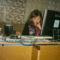 DSCK0019