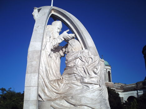 Esztergom és Szentendrei képek 22
