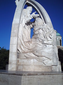 Esztergom és Szentendrei képek 23