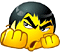 fight_anim
