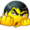 fight_anim