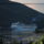Montenegro