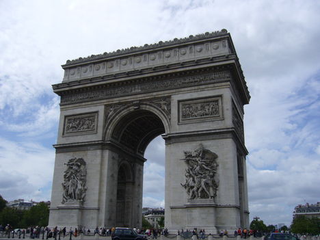 P1010499