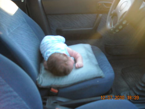 Picture 034
