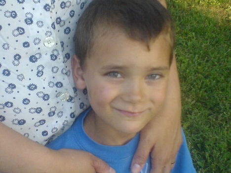 PISI fiam