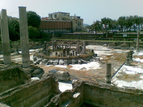 pozzuoli 7