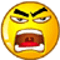 shutup_anim