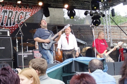 Sitke 1