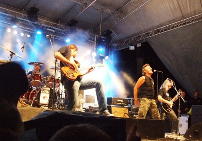 Sitke 6